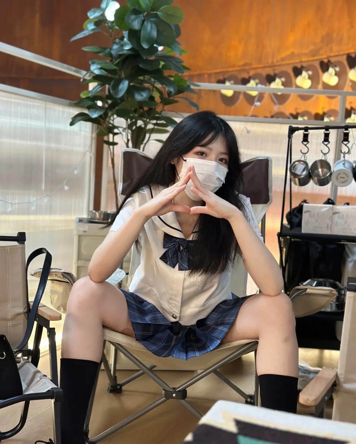 《禁闭岛》电影封面